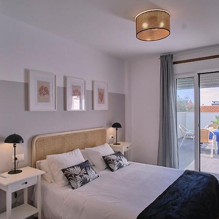 O Pisino De Corrubedo By Serendipia Turismo Εξωτερικό φωτογραφία